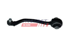 Rameno zavesenia kolies FAST FT15546