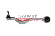 Řídicí páka, zavěšení kol FAST FT15550