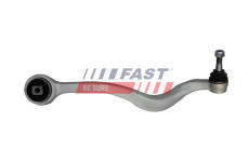 Řídicí páka, zavěšení kol FAST FT15551