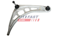 Rameno zavesenia kolies FAST FT15555
