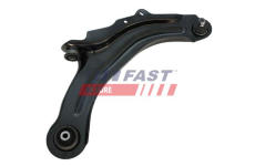 Rameno zavesenia kolies FAST FT15603
