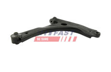 Rameno zavesenia kolies FAST FT15737