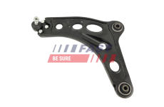 Rameno zavesenia kolies FAST FT15754
