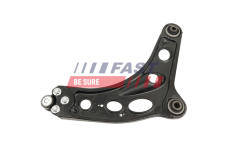 Rameno zavesenia kolies FAST FT15754