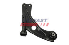 Rameno zavesenia kolies FAST FT15761