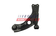 Rameno zavesenia kolies FAST FT15762