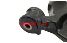 Rameno zavesenia kolies FAST FT15773