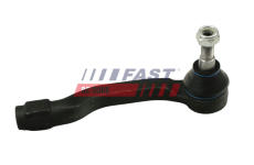 Guľový čap vzpery nápravy FAST FT16079