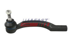 Guľový čap vzpery nápravy FAST FT16081