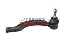 Guľový čap vzpery nápravy FAST FT16082