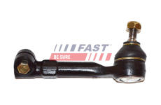 Hlava příčného táhla řízení FAST FT16128