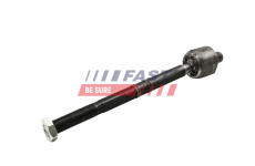 Axiálny čap tiahla riadenia FAST FT16512