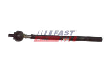 Axiálny čap tiahla riadenia FAST FT16585