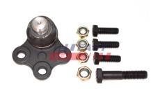 Zvislý/nosný čap FAST FT17121