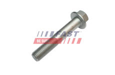 Skrutka, priečne rameno FAST FT17401