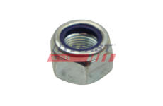 Matica zvislého/vodiaceho čapu FAST FT17501