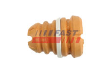 Doraz odprużenia FAST FT18120