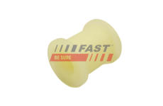 Lożiskové puzdro stabilizátora FAST FT18151