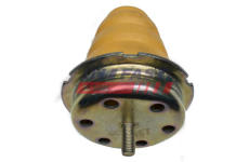 Doraz odprużenia FAST FT18238