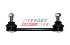 Tyč/Vzpera stabilizátora FAST FT18240