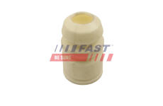 Doraz preprużenia, nápravnica FAST FT18259