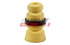 Doraz odprużenia FAST FT18261