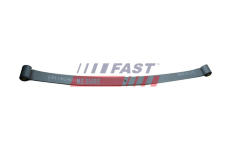 List prużiny FAST FT18332
