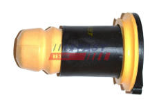 Doraz, teleso napravy FAST FT18342