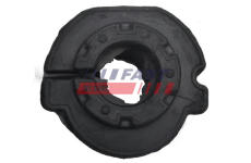 Ulożenie spojovacej tyče stabilizátora FAST FT18403