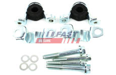 Lożiskové puzdro stabilizátora FAST FT18425