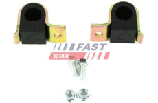 Loziskove pouzdro, stabilizator FAST FT18426