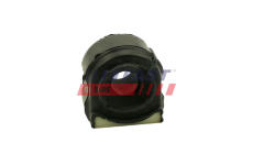 Drzak, Pricny stabilizator FAST FT18456