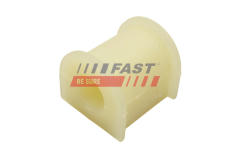 Ložiskové pouzdro, stabilizátor FAST FT18475