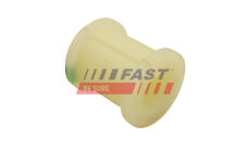 Loziskove pouzdro, stabilizator FAST FT18481
