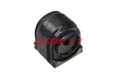 Ulożenie spojovacej tyče stabilizátora FAST FT18490