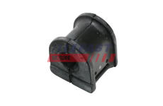 Ulożenie spojovacej tyče stabilizátora FAST FT18492