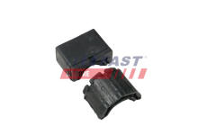 Ulożenie spojovacej tyče stabilizátora FAST FT18493