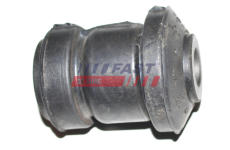 Ulożenie riadenia FAST FT18505