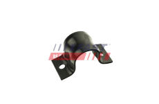 Drżiak ulożenia stabilizátora FAST FT18524