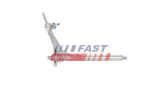 Sada riadenia FAST FT19123