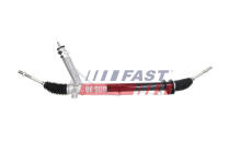 Sada riadenia FAST FT19124