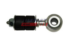 Tyc/vzpera, stabilisator FAST FT20018