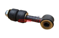 Tyč/Vzpera stabilizátora FAST FT20045