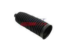 Manżeta riadenia FAST FT20349