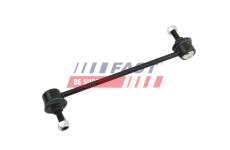 Tyč/Vzpera stabilizátora FAST FT20507