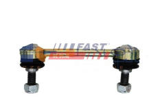 Tyč/Vzpera stabilizátora FAST FT20508