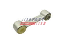 Tyc/vzpera, stabilisator FAST FT20513