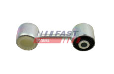 Tyč/Vzpera stabilizátora FAST FT20516