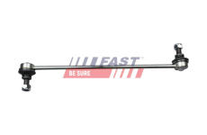Tyč/Vzpera stabilizátora FAST FT20526