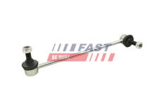 Tyč/Vzpera stabilizátora FAST FT20532